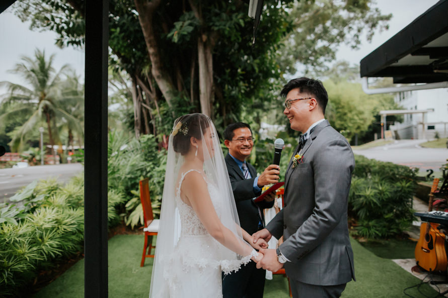 masons gillman barracks singapore wedding photography