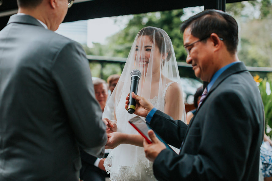masons gillman barracks singapore wedding photography