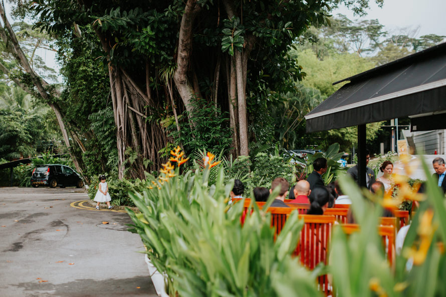 masons gillman barracks singapore wedding photography