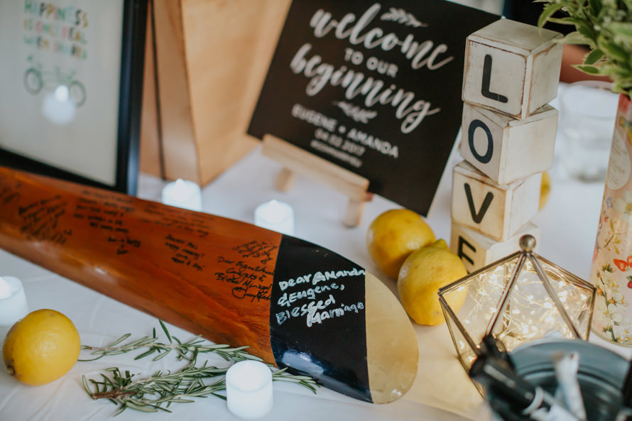 masons gillman barracks singapore wedding photography
