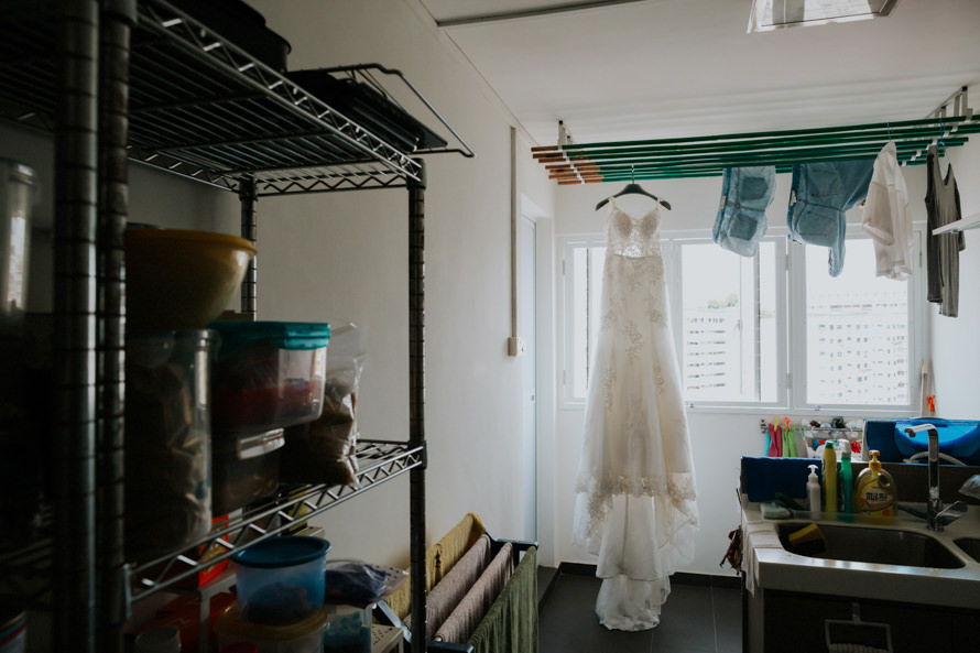 masons gillman barracks singapore wedding photography