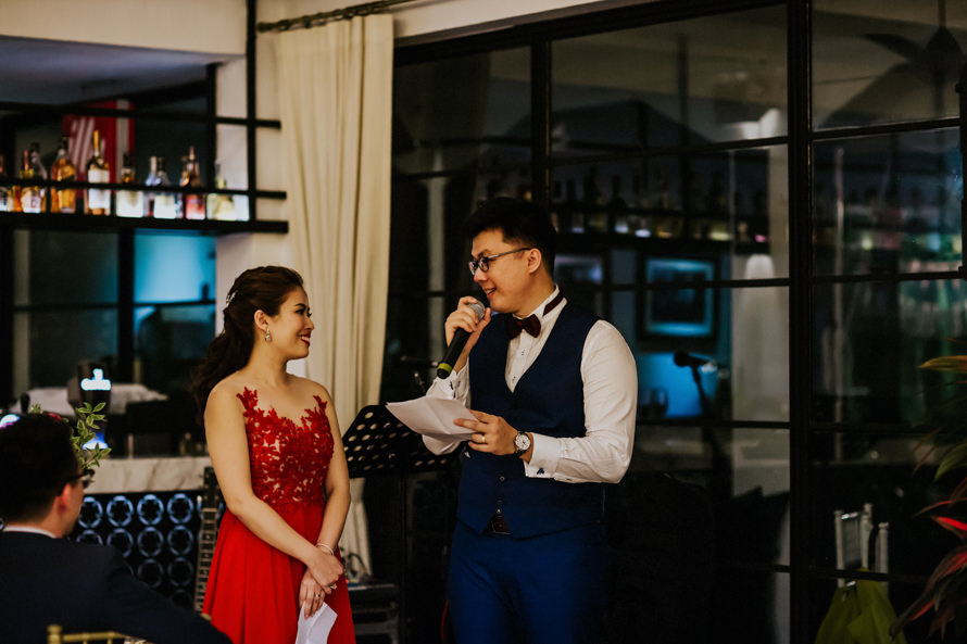 masons gillman barracks singapore wedding photography