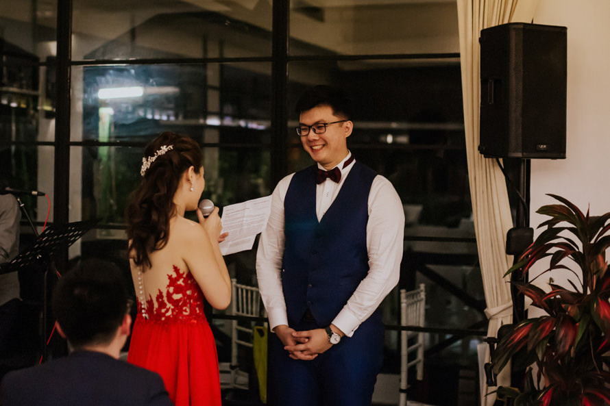 masons gillman barracks singapore wedding photography