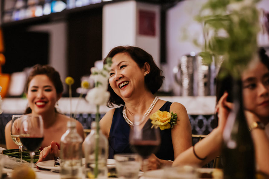 masons gillman barracks singapore wedding photography
