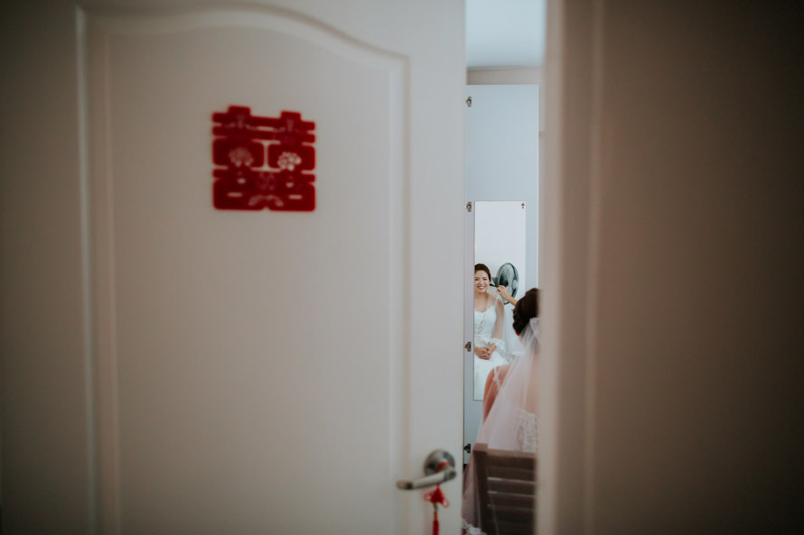 masons gillman barracks singapore wedding photography