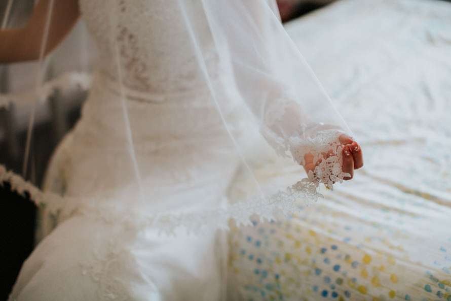 masons gillman barracks singapore wedding photography