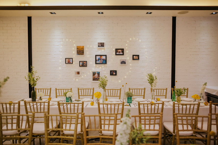 masons gillman barracks singapore wedding photography