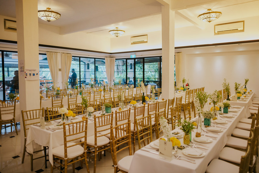 masons gillman barracks singapore wedding photography