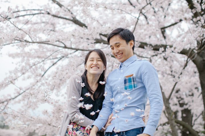 cherry blossom sakura kyoto japan pre wedding photography1635