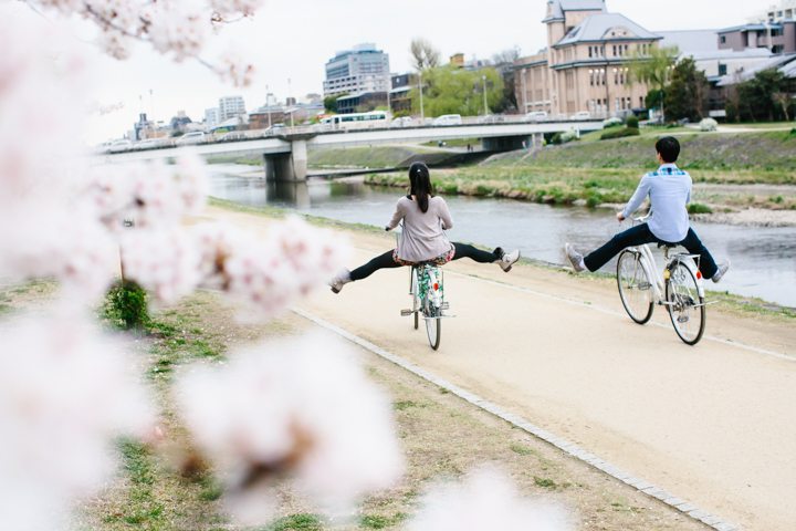 cherry blossom sakura kyoto japan pre wedding photography_6651