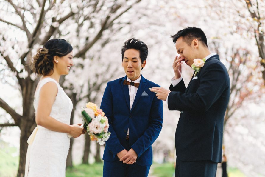 sakura kyoto japan elopement wedding photography 53