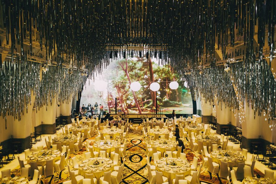 South Beach Wedding The Best Beaches In World South Beach Wedding The Best Beaches In World