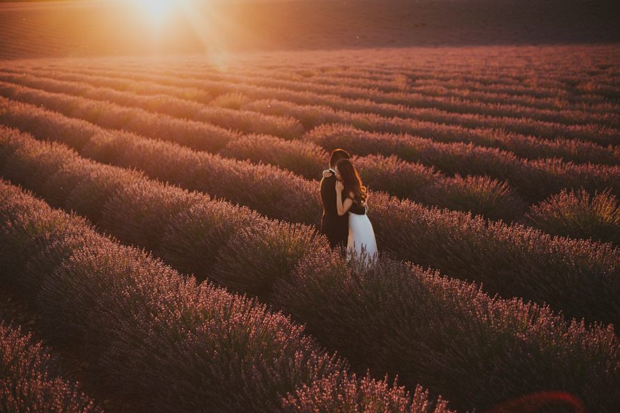 paris provence france destination adventure pre wedding photography