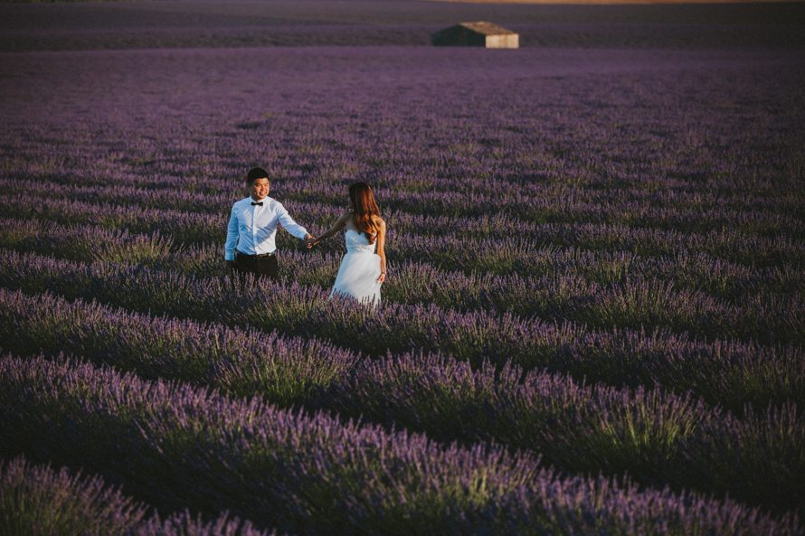 provence and paris pre wedding photography 93