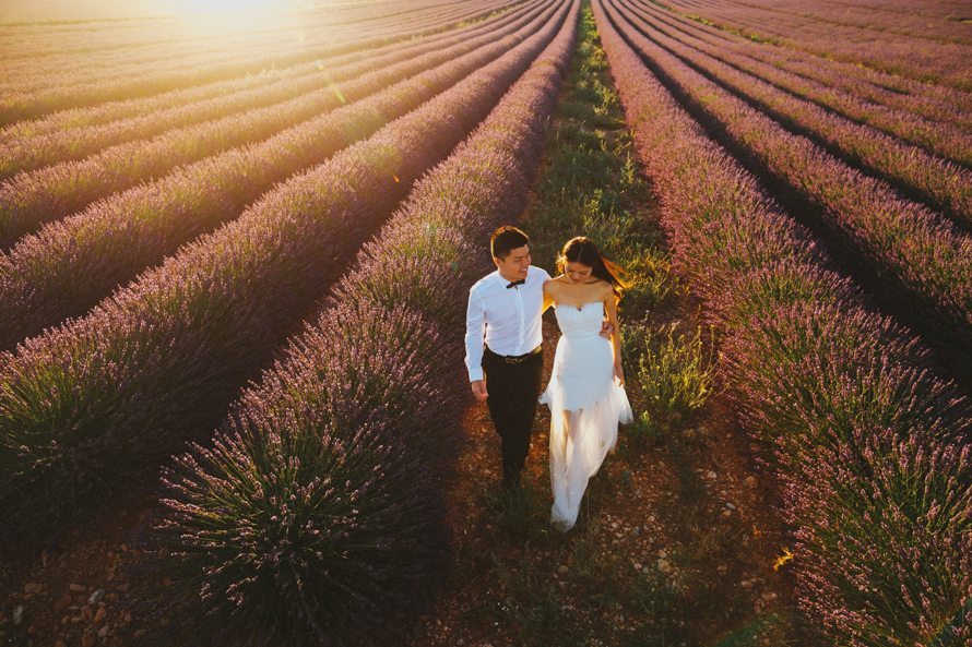 provence and paris pre wedding photography 08