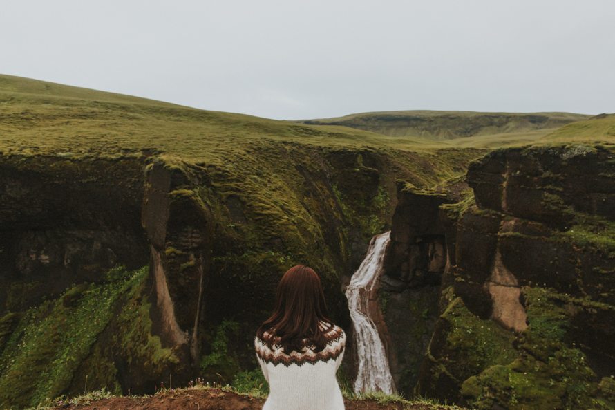 iceland road trip pre wedding photography and engagement portraits 15
