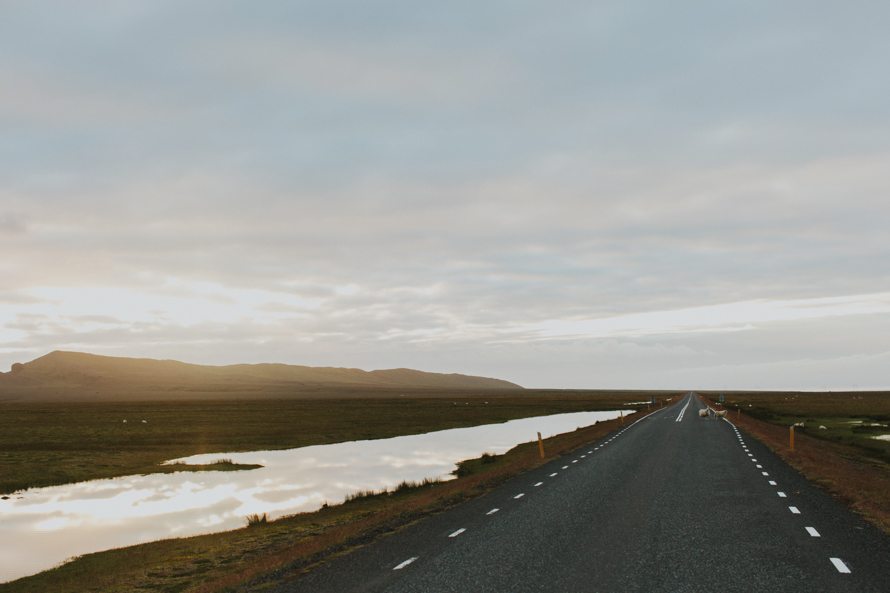 iceland road trip pre wedding photography and engagement portraits 18