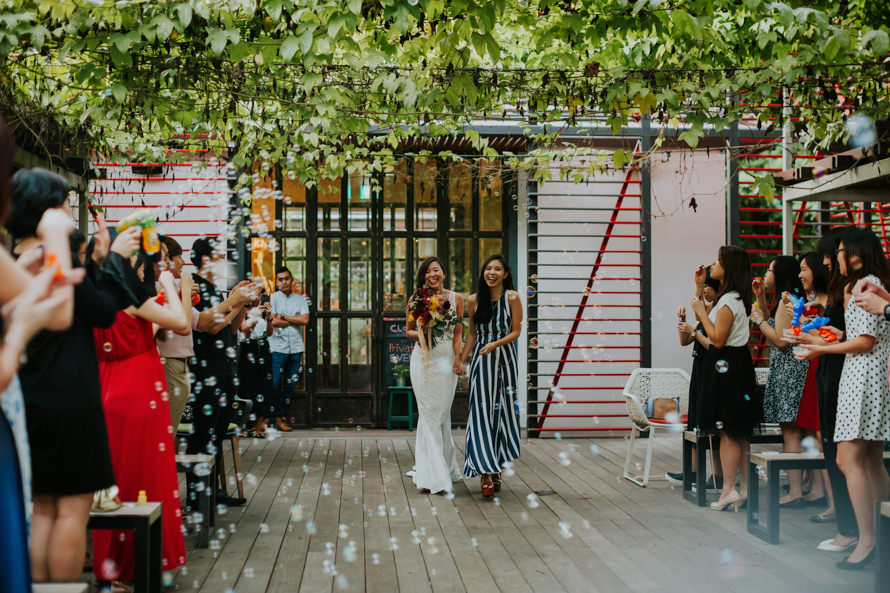 open farm community dempsey singapore wedding photography