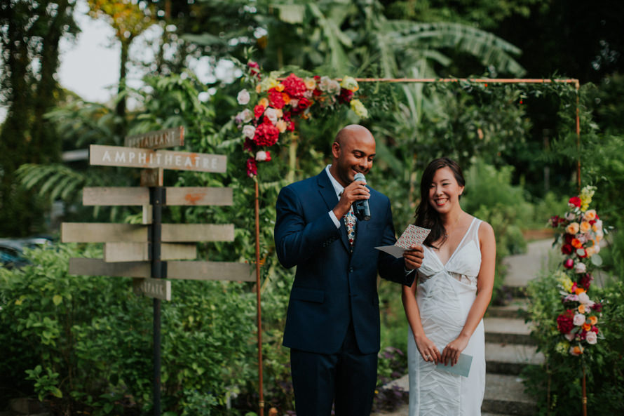 open farm community dempsey singapore wedding photography