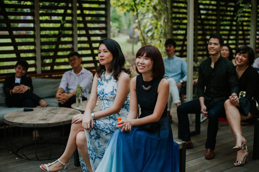 open farm community dempsey singapore wedding photography