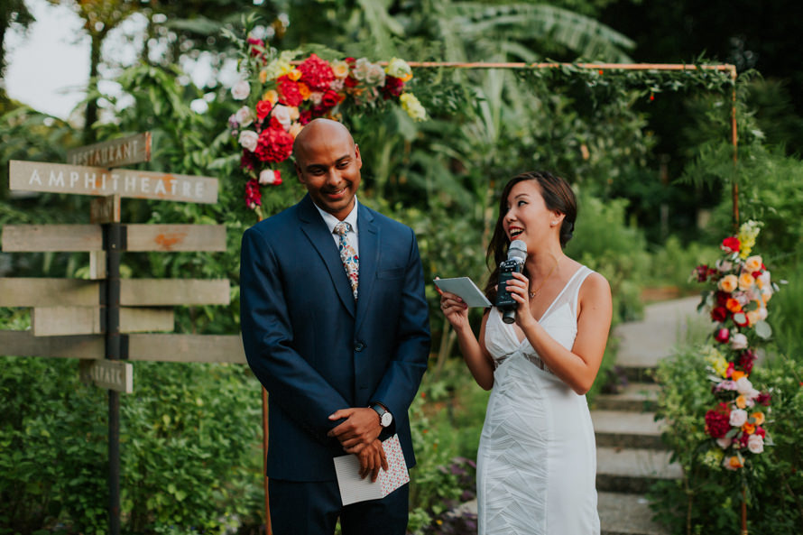 open farm community dempsey singapore wedding photography