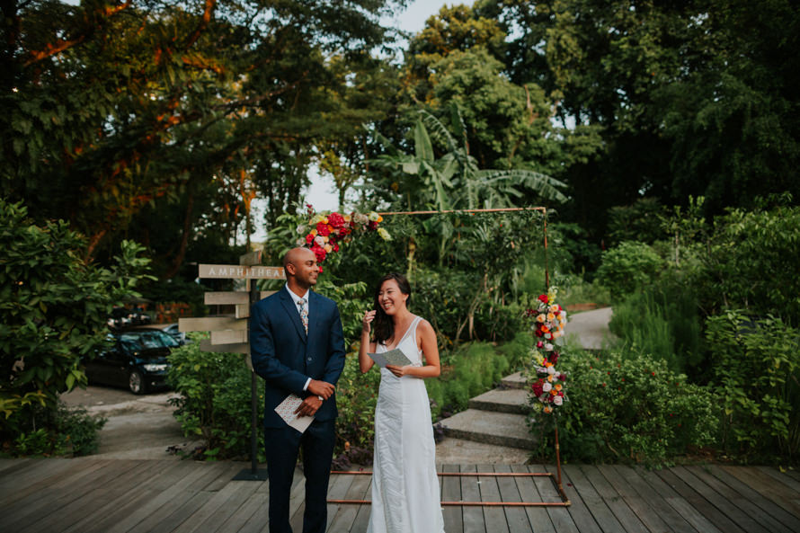 open farm community dempsey singapore wedding photography