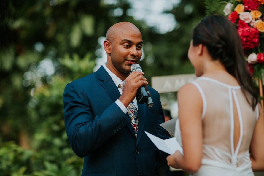 open farm community dempsey singapore wedding photography