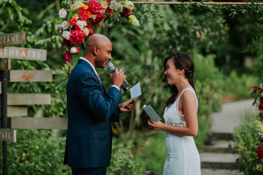 open farm community dempsey singapore wedding photography