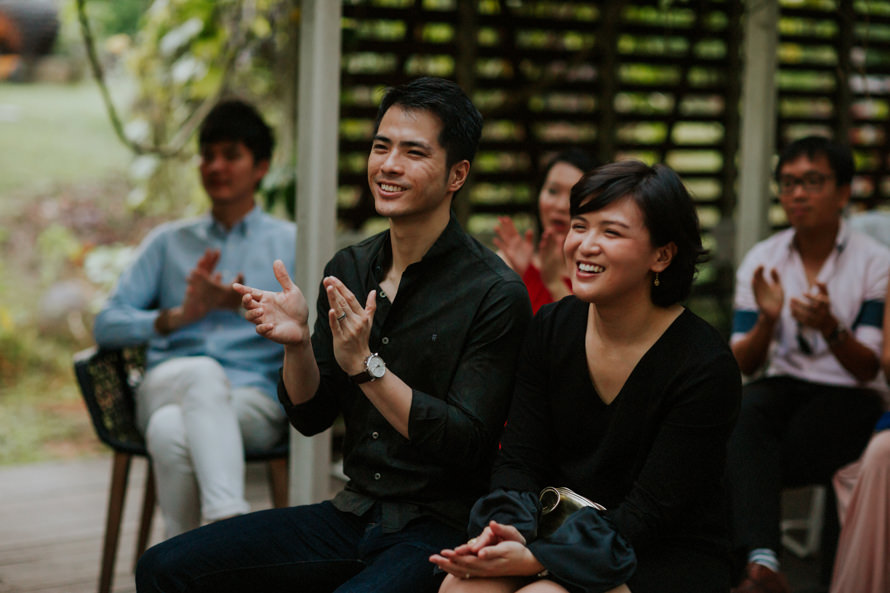 open farm community dempsey singapore wedding photography