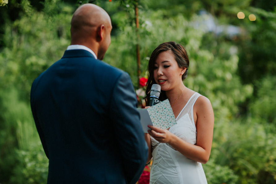 open farm community dempsey singapore wedding photography