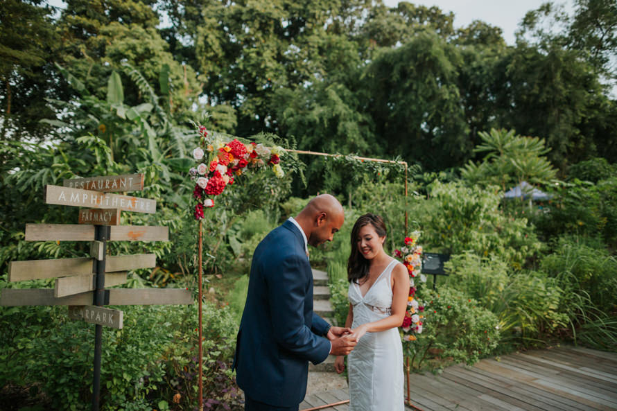 open farm community dempsey singapore wedding photography