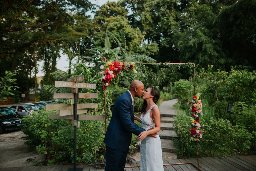 open farm community dempsey singapore wedding photography