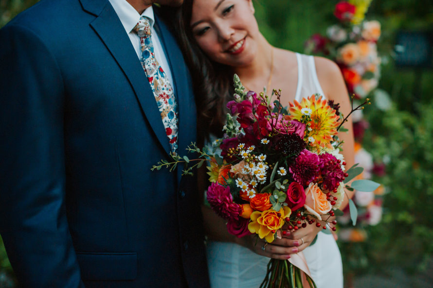 open farm community dempsey singapore wedding photography