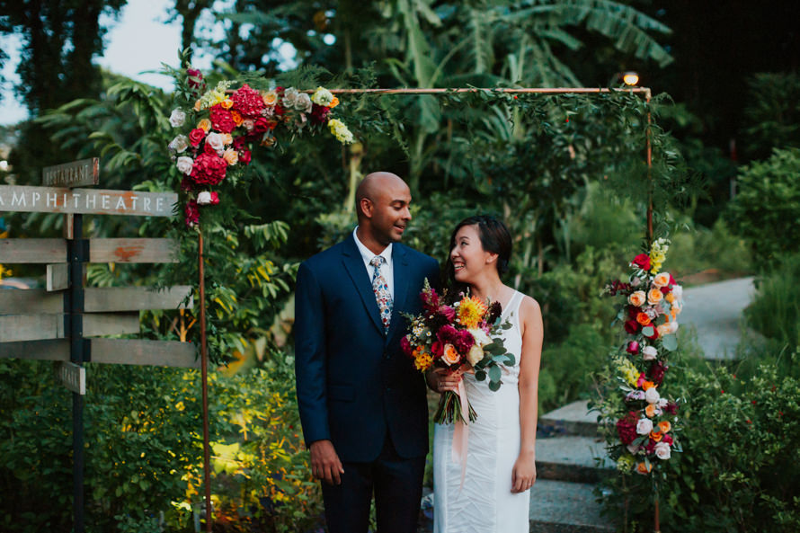 open farm community dempsey singapore wedding photography