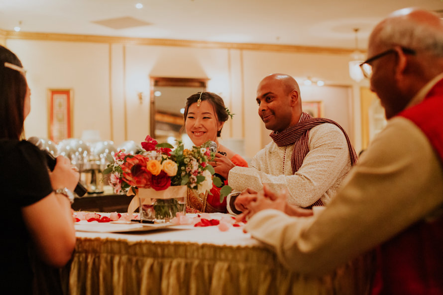 open farm community dempsey shahi maharani singapore wedding photography