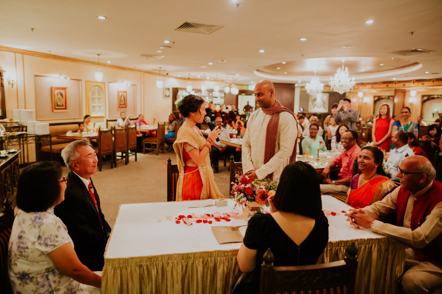 open farm community dempsey shahi maharani singapore wedding photography