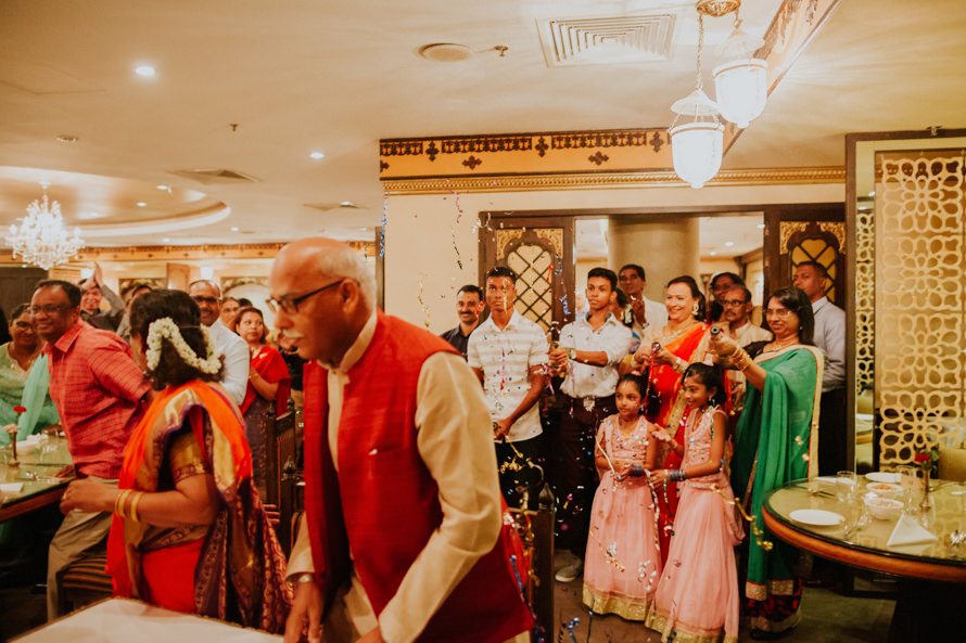 open farm community dempsey shahi maharani singapore wedding photography