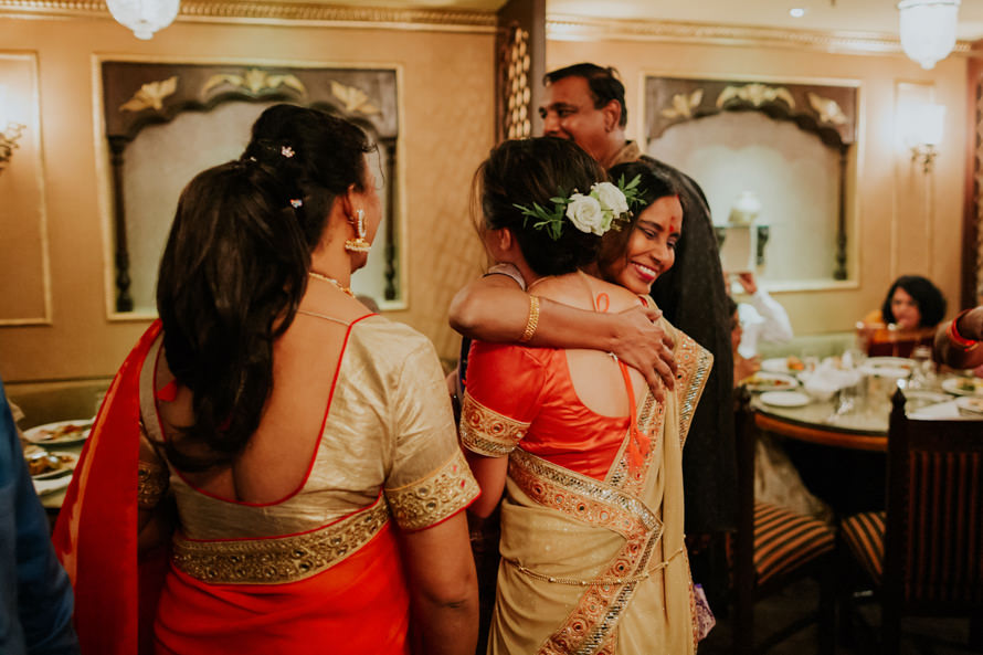 open farm community dempsey shahi maharani singapore wedding photography