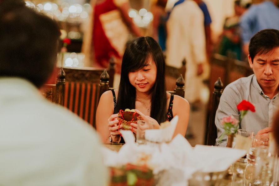 open farm community dempsey shahi maharani singapore wedding photography