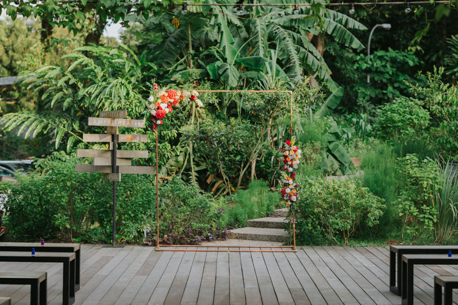 open farm community dempsey singapore wedding photography