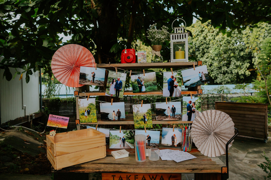 open farm community dempsey singapore wedding photography