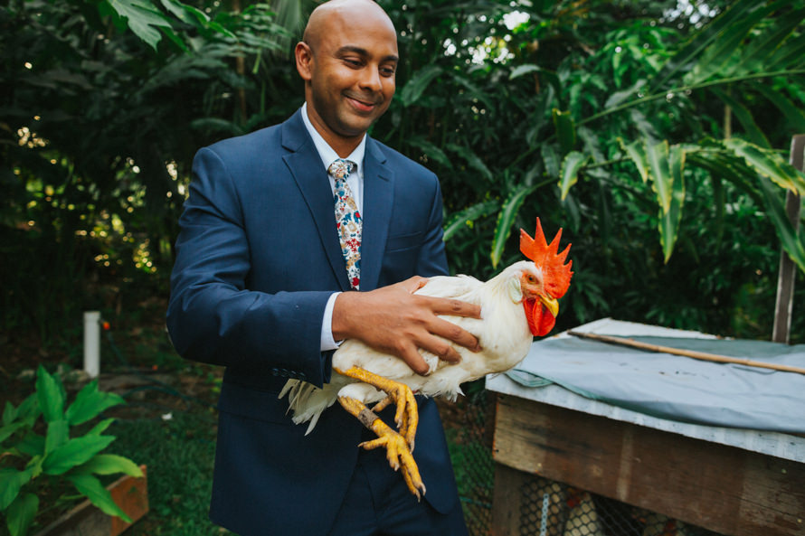 open farm community dempsey singapore wedding photography