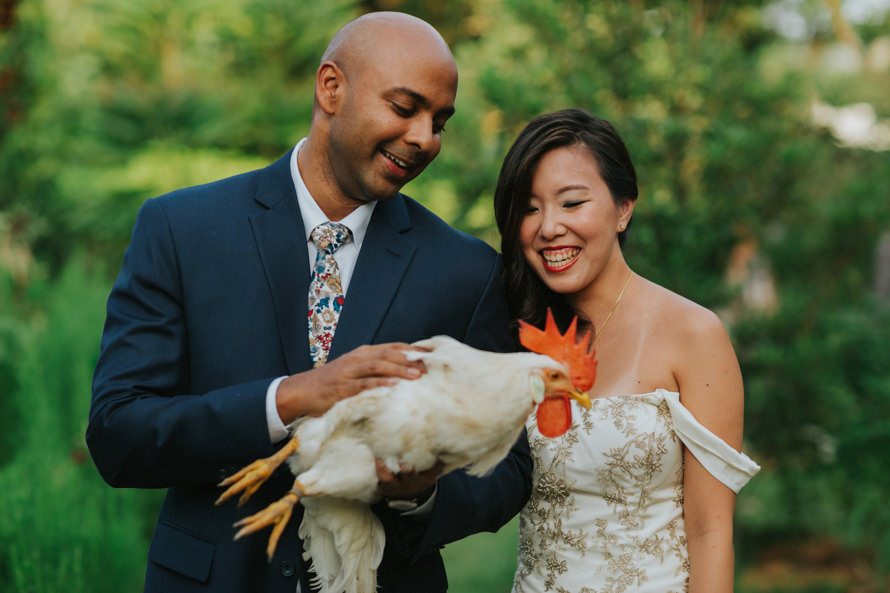 open farm community dempsey singapore wedding photography