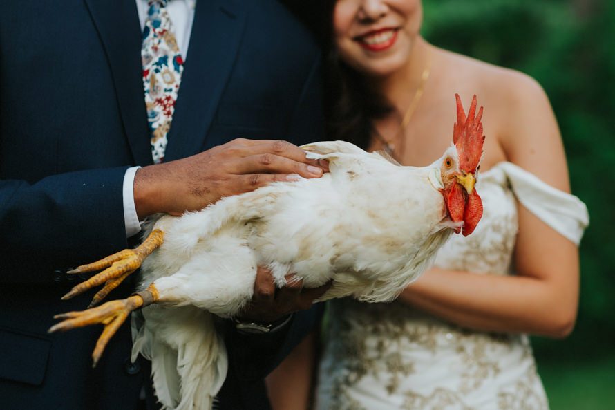 open farm community dempsey singapore wedding photography