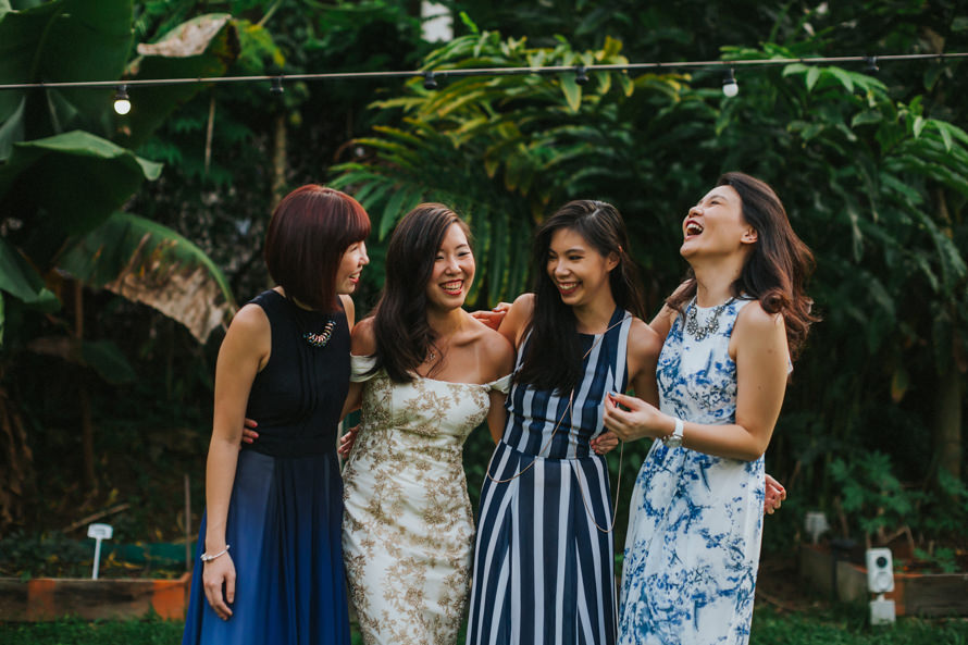 open farm community dempsey singapore wedding photography