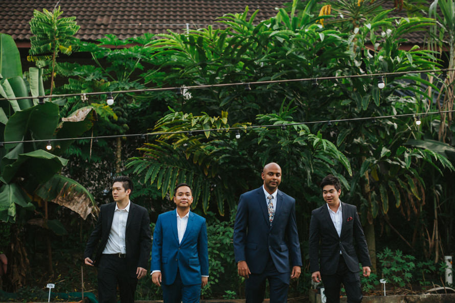 open farm community dempsey singapore wedding photography