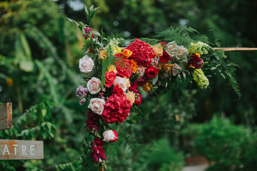 open farm community dempsey singapore wedding photography