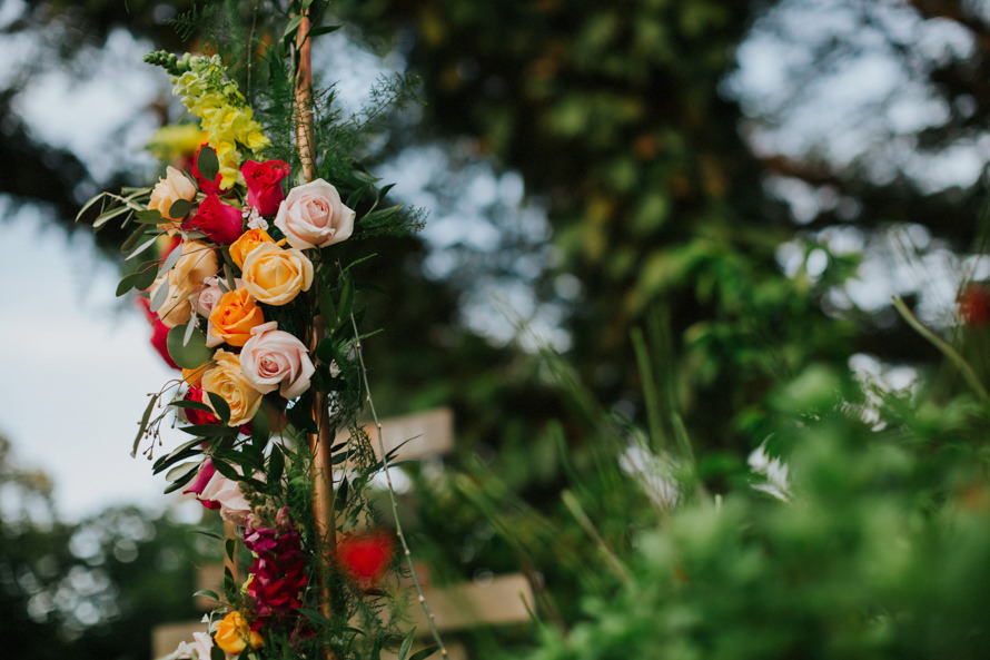 open farm community dempsey singapore wedding photography