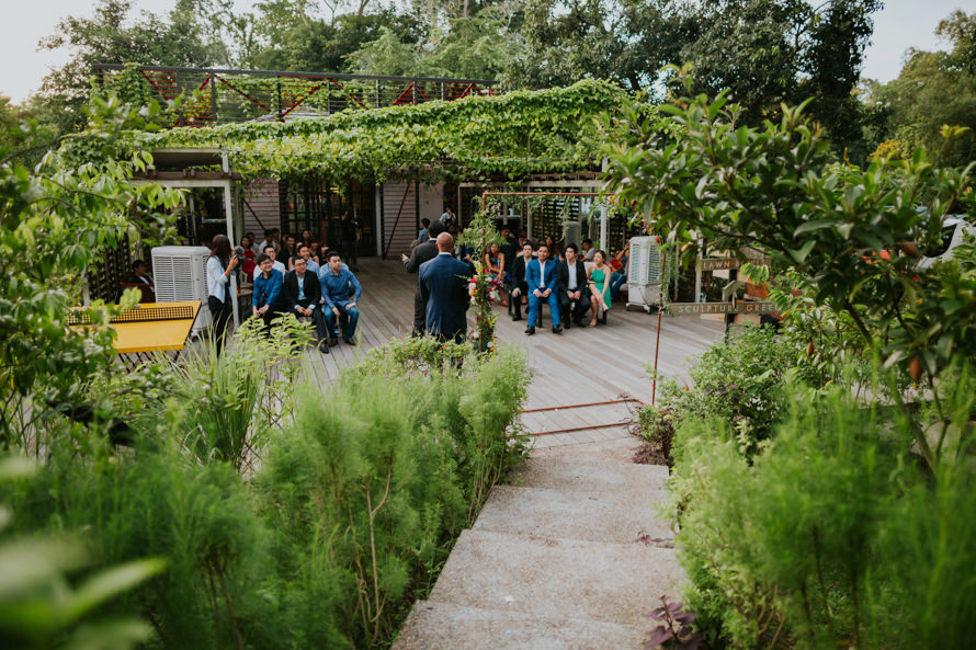 open farm community dempsey singapore wedding photography