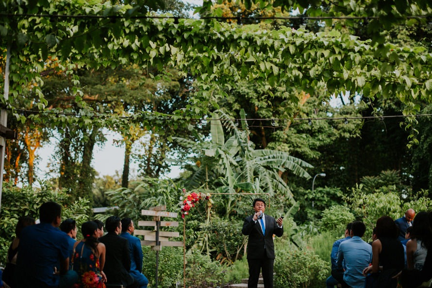 open farm community dempsey singapore wedding photography